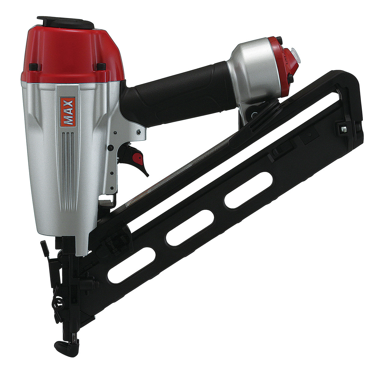MAX NF665A/15 - Bradi naelapüss (1,8 mm) (32–65 mm) (15 mm)