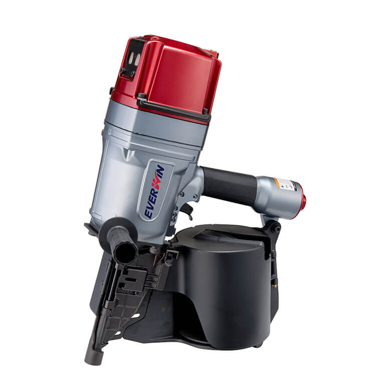 Everwin PN130B - trummelklammerdaja (90 - 130 mm) (15°)