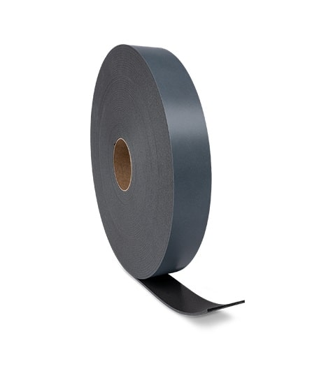 Vitolen 120 - Kruvide tihenduslint (3 x 50 mm) (30 m)