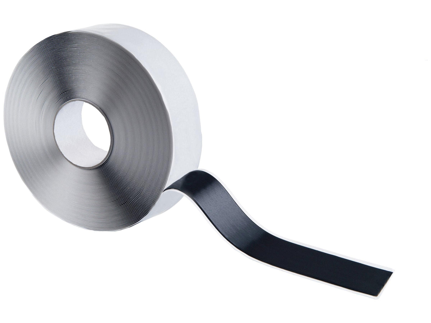 Kahepoolne butüülteip (50 mm x 25 m)