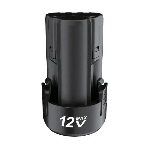 DCK 12V MAX Batteries & Chargers