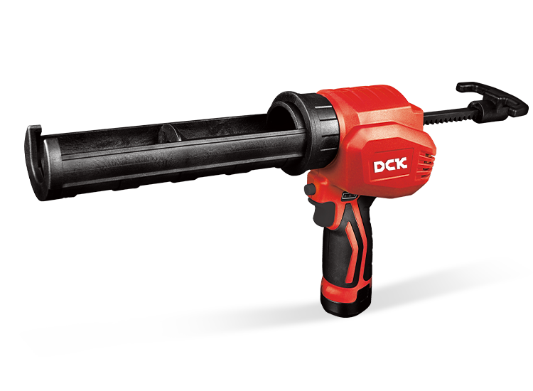 DCK 12V MAX Specialty Tools