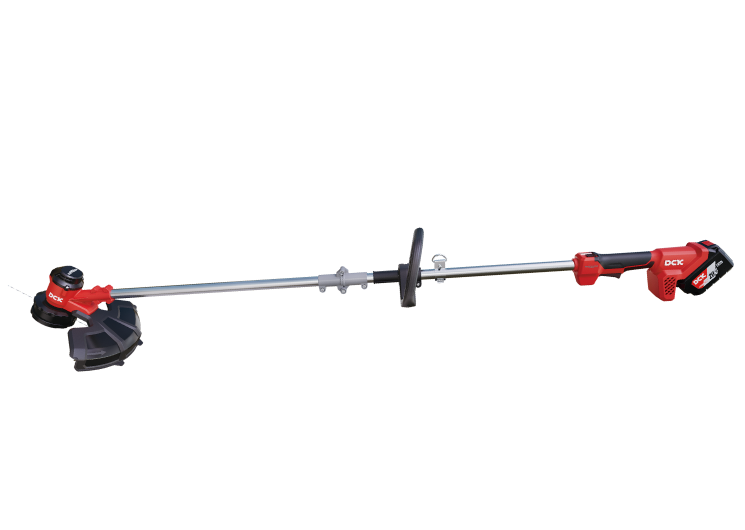 DCK 20V MAX String Trimmers