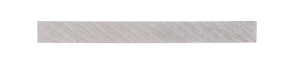 Soapstone Crayon valge