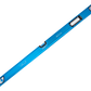4PRO magnetiline alumiiniumvesilood ±0,5 mm/m, 60 / 120 / 200 cm