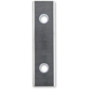Lamello Reversible Blades for Cantex / Plano 45, Set of 3