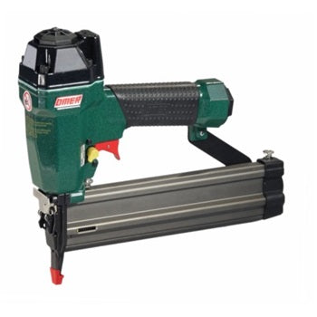 OMER 14.50 - Klammerdaja haamer (1,6 mm) (20–50 mm) (17 mm)