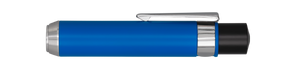 Bleispitz alumiinium chalk hoidik