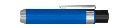 Bleispitz alumiinium chalk hoidik