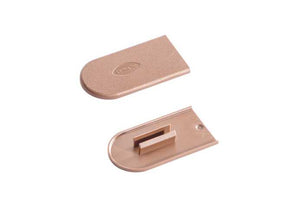 Lamello Cabineo - Covers (RAL 1011)