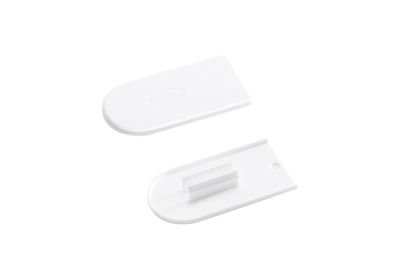 Lamello Cabineo - Covers (RAL 9003)