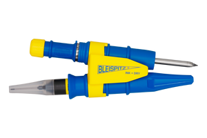 Bleispitz Ink & Dry märgistus tööriist