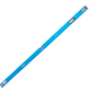 4PRO magnetiline alumiiniumvesilood ±0,5 mm/m, 60 / 120 / 200 cm