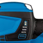 JK Top Closer C.560B 22 128011