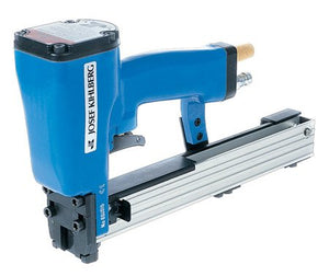 JK Staple Gun JK35-590 126311