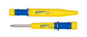Bleispitz Dry Magnet Deep-Hole Marker