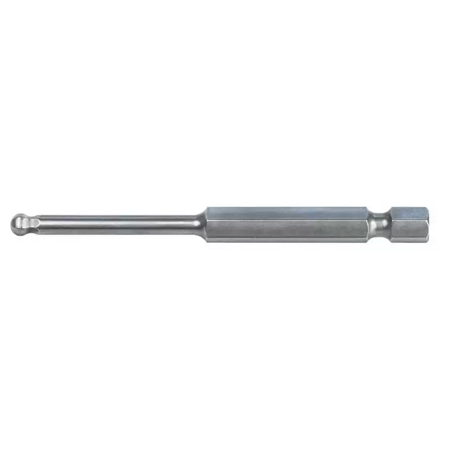 Lamello Cabineo Installation Bit (80mm)