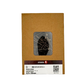 Decking wood screw 4.0 × 50 SK A2
