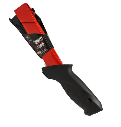 4PRO haamer Tacker (6 – 12 mm)