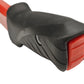 4PRO haamer Tacker (6 – 12 mm)