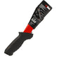 4PRO haamer Tacker (6 – 12 mm)