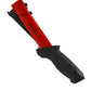 4PRO haamer Tacker (6 – 12 mm)
