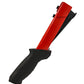 4PRO haamer Tacker (6 – 12 mm)