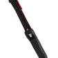 4PRO haamer Tacker (6 – 12 mm)