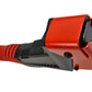 4PRO haamer Tacker (6 – 12 mm)