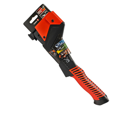 4PRO haamer Tacker (6 – 12 mm)