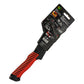 4PRO haamer Tacker (6 – 12 mm)
