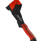 4PRO haamer Tacker (6 – 12 mm)