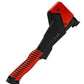 4PRO haamer Tacker (6 – 12 mm)