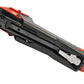 4PRO haamer Tacker (6 – 12 mm)