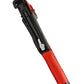 4PRO haamer Tacker (6 – 12 mm)