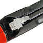 4PRO haamer Tacker (6 – 12 mm)