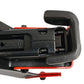 4PRO haamer Tacker (6 – 12 mm)