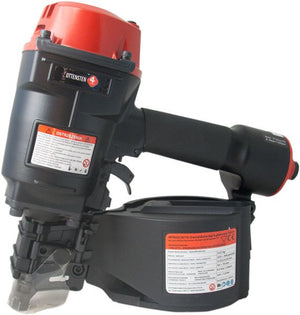 4PROCN70 Pneumatic Coil Nailer (40-70 mm)