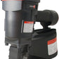 4PROCN70 Pneumatic Coil Nailer (40-70 mm)