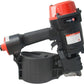 4PROCN70 Pneumatic Coil Nailer (40-70 mm)