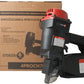 4PROCN70 Pneumatic Coil Nailer (40-70 mm)