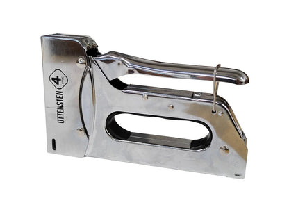 4PRO14014 - Käsiklammerdaja (140. tüüpi klambritele) (6–14 mm)