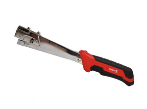 4PRO14010M - Mehaaniline Klammerdaja (tüüp 140 klambritele) (6 - 10 mm)