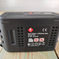 4PRO DF20V125LI- Battery-powered disc cutter 20V Li-ion 4AH
