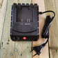 4PRO DF20V125LI- Battery-powered disc cutter 20V Li-ion 4AH