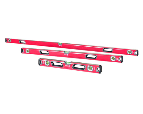 Measuring tools