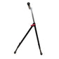 4PRO roller stand with adjustable height (100 cm)