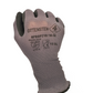 4PRO Nylon Gloves with Microfoam Nitrile Coating
