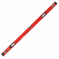 4PRO Magnetic Aluminum Spirit Level with Handles (60 - 200cm)