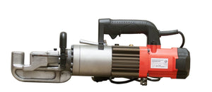 4PRO RB16G - Armatuuripainutaja 230V (4 - 16 mm) käepide peal